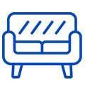 custom sofa dubai