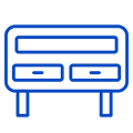 Customized-headboards
