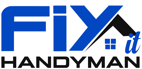 fixit-handy-man-logo