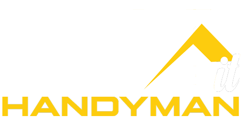 Fixit handyman