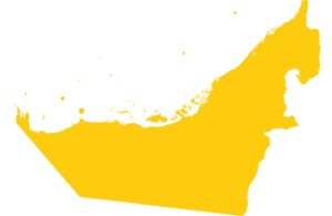 image 2 1