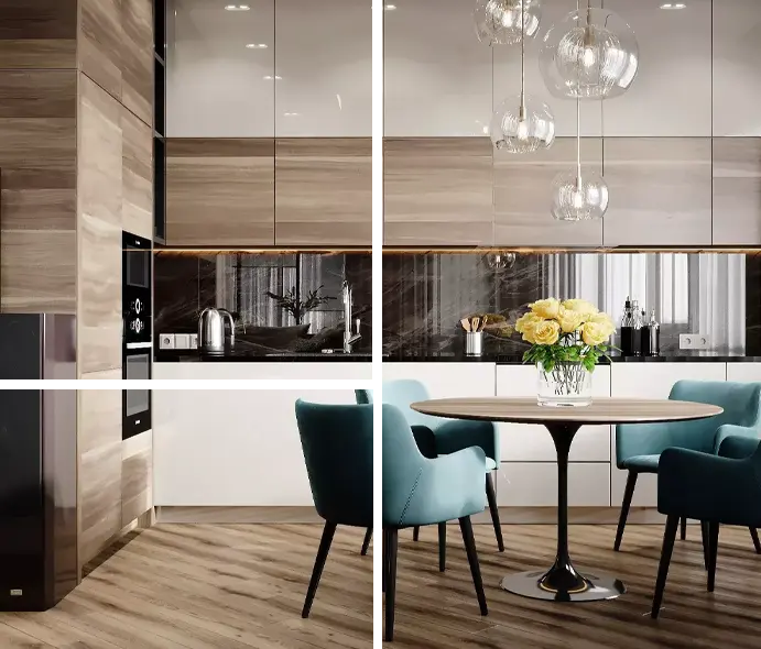 kitchen-interior-design