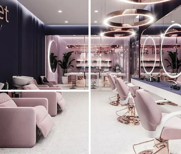 salon-interior-design