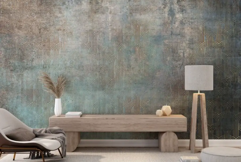 before wallpapers
