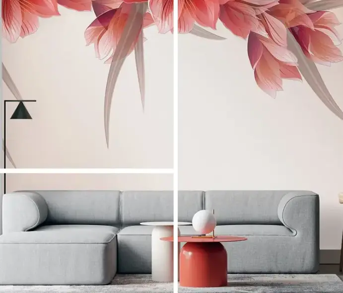 stylish custom wallpapers