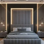bedroom renovation dubai