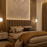 bedroom renovation in dubai