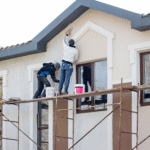 Villa Renovation Dubai