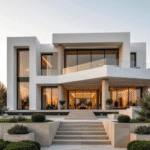 Villa Renovation Dubai