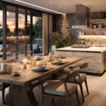 Villa Renovation Dubai