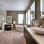 Best Quality Bathroom
