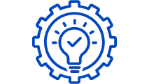 Customized Solutions