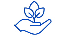 Eco-friendly Products