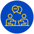 Professional Consultation