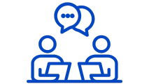 Professional Consultation