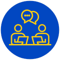 Professional Consultation