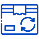 Fixture Replacements