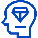 Guaranteed Perfection