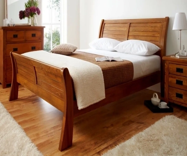 Modern wood furniture, Furniture