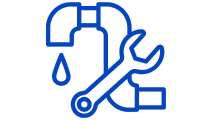 Plumbing Services