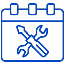 Preventive Maintenance