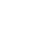 Repairs & Installations