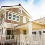 Affordable Home Painting Services