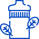 Eco-friendly Painting