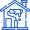 House Painting