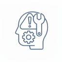 Maintenance Guidance