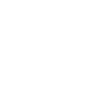 Planning & Installation