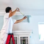 Premium And Affordable Painting Services