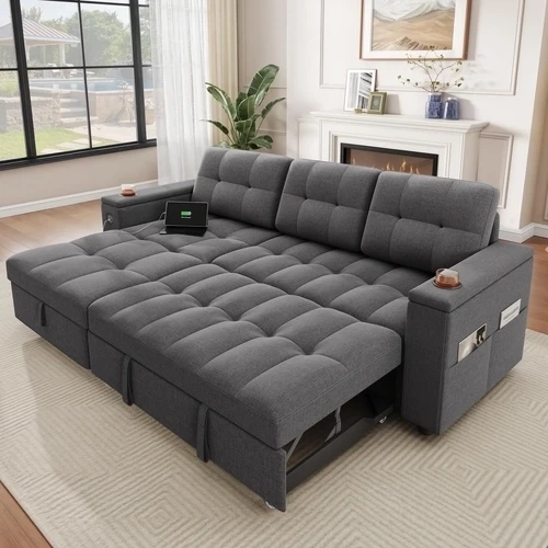 Sofa Beds